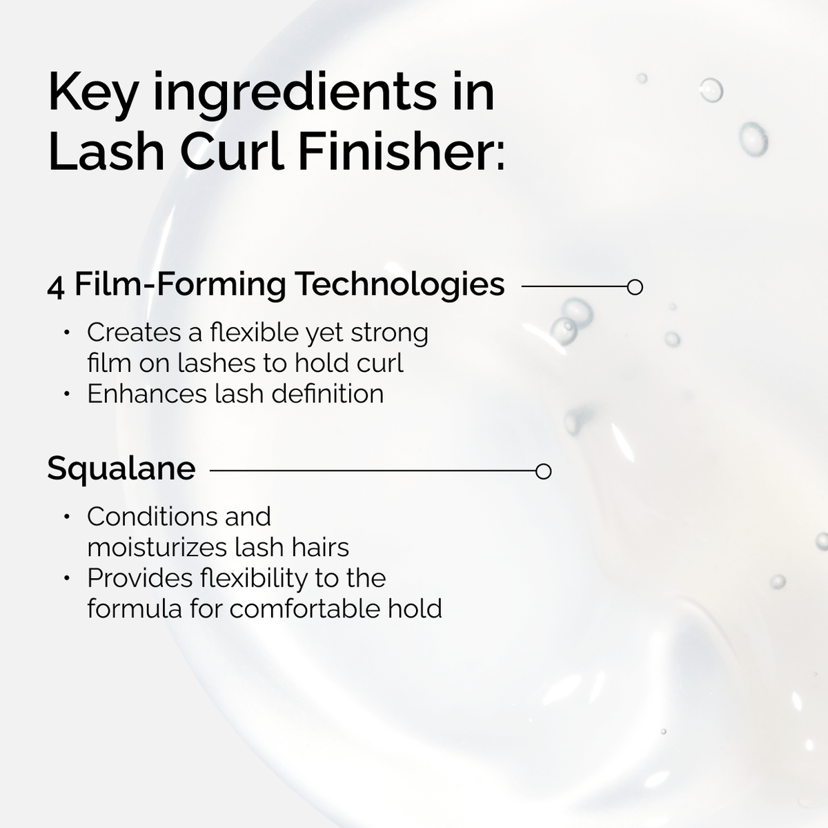 lash-curl-finisher-h4 ord-lash-curl-finisher-key-ingredients.png