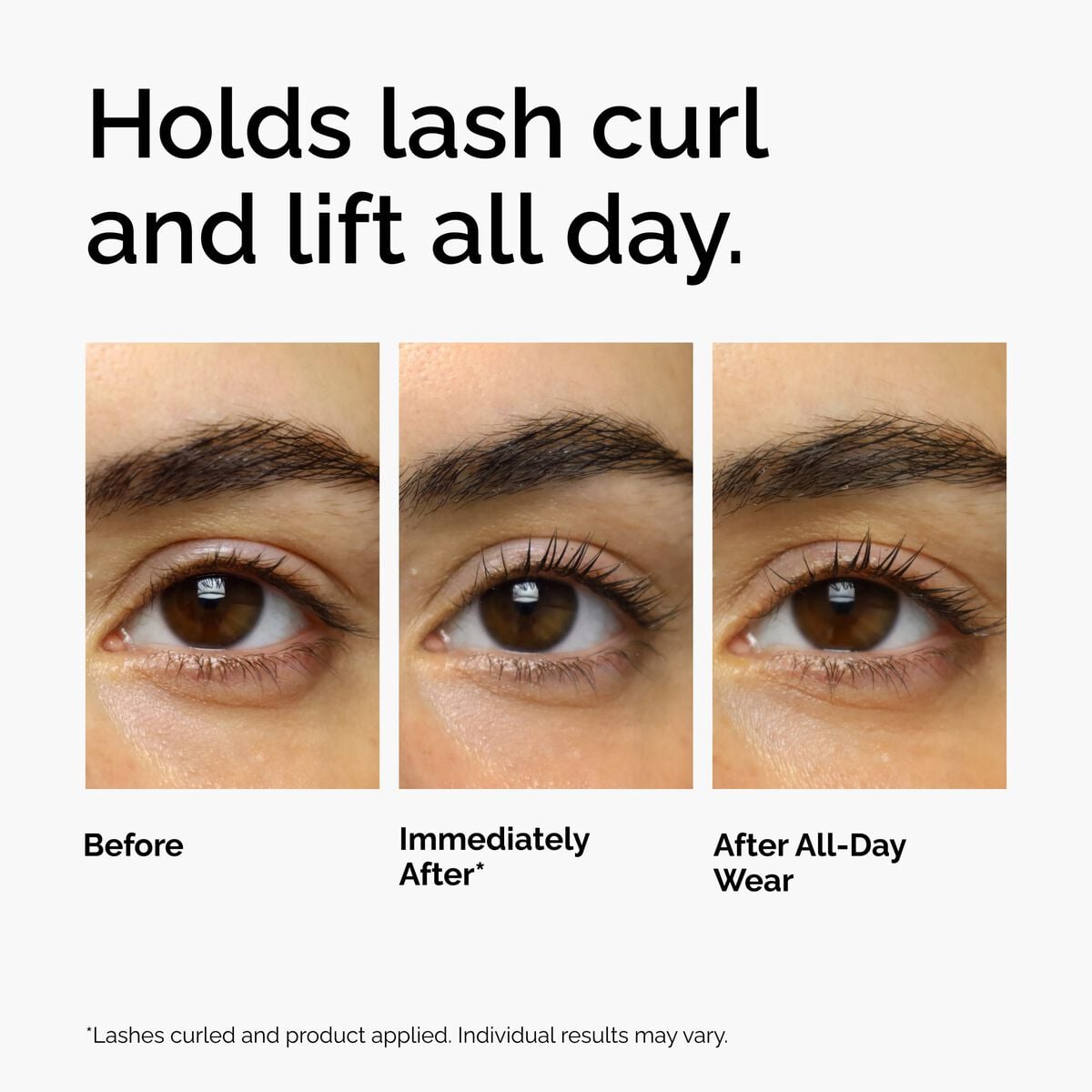 lash-curl-finisher-h4 ord-lash-curl-mascara-BA-1.jpg