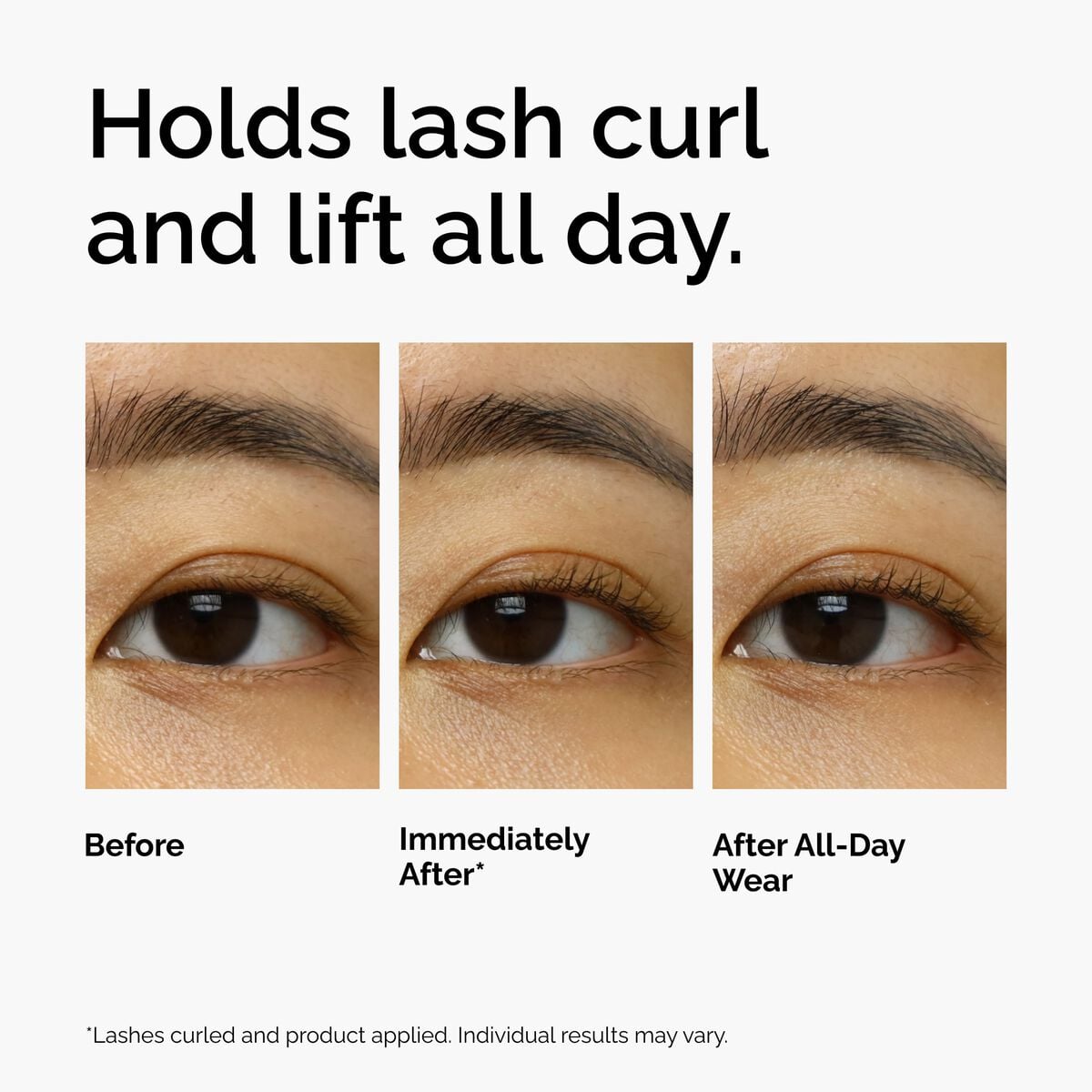 lash-curl-finisher-h4 ord-lash-curl-mascara-BA-2.jpg