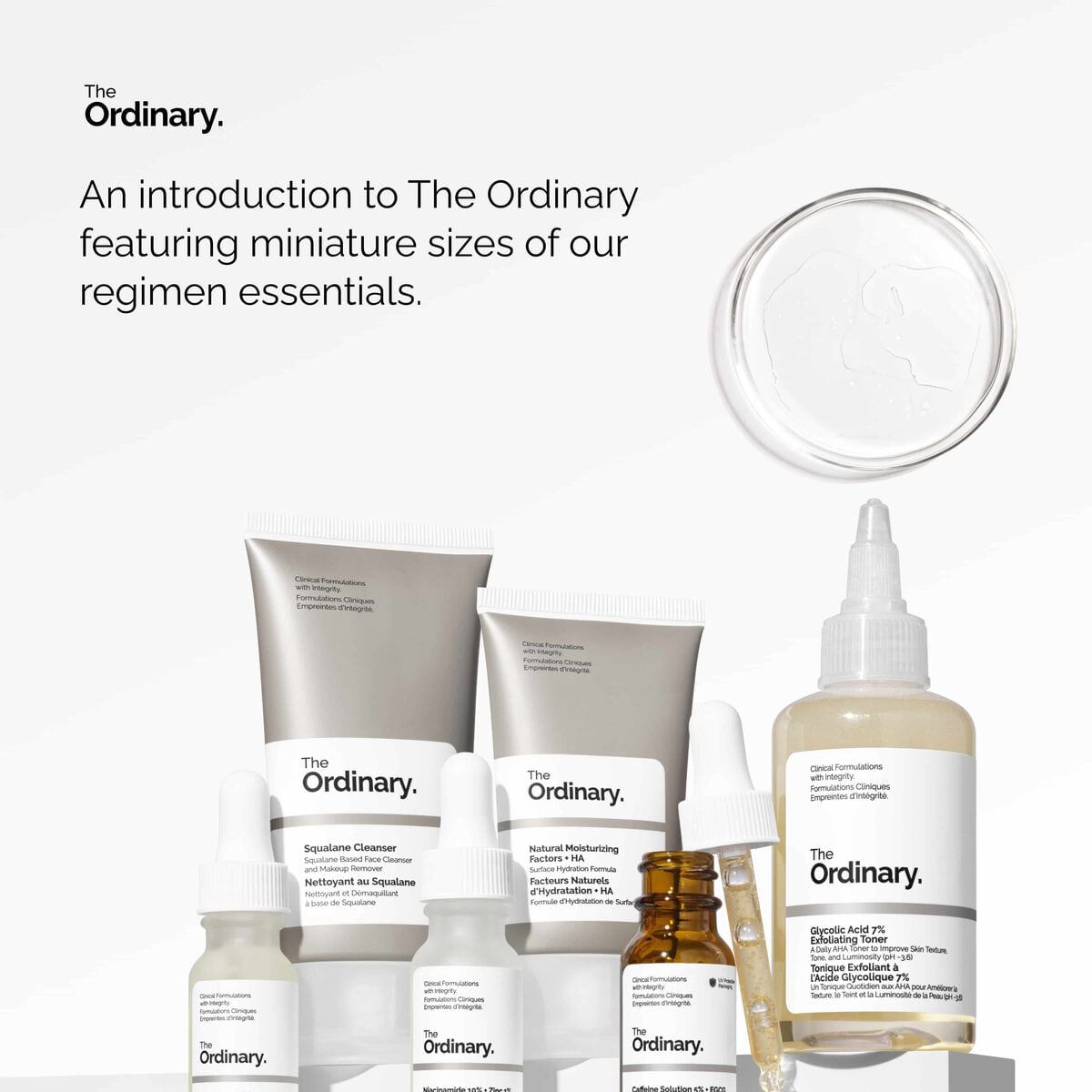 the-mini-discovery-set-a0 ord-mini-discovery-set-benefits-graphic.jpg