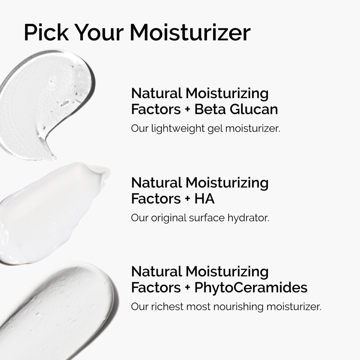natural-moisturizing-factors-ha-k1 ord-moisturizer-seal-step-comparison-graphic.jpg