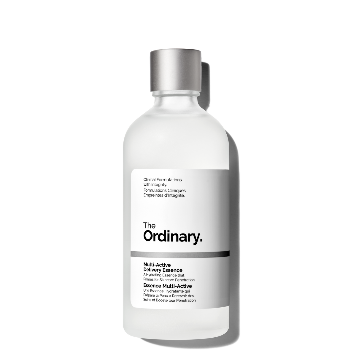 multi-active-delivery-essence-z2 ord-multi-active-delivery-essence-100ml.png