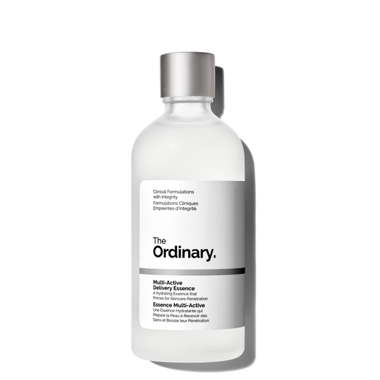 multi-active-delivery-essence-z2 ord-multi-active-delivery-essence-100ml.png