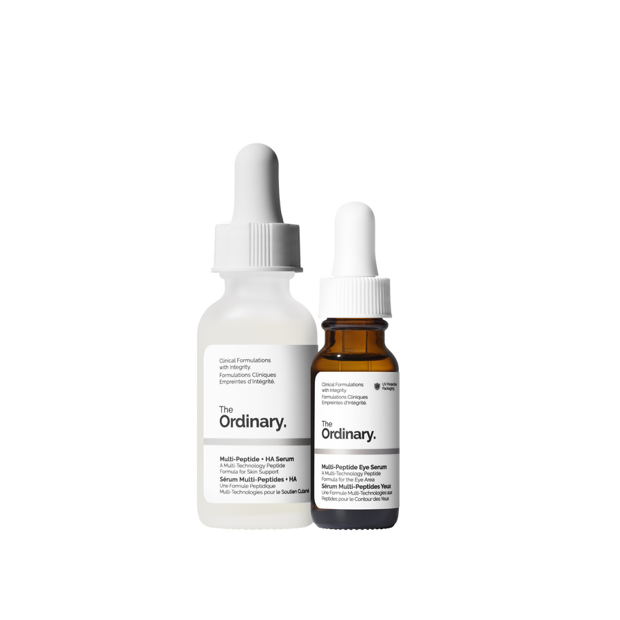 the-multi-peptide-collection-b9 ord-multi-peptide-collection.png