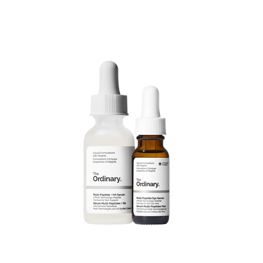 the-multi-peptide-collection-b9 ord-multi-peptide-collection.png