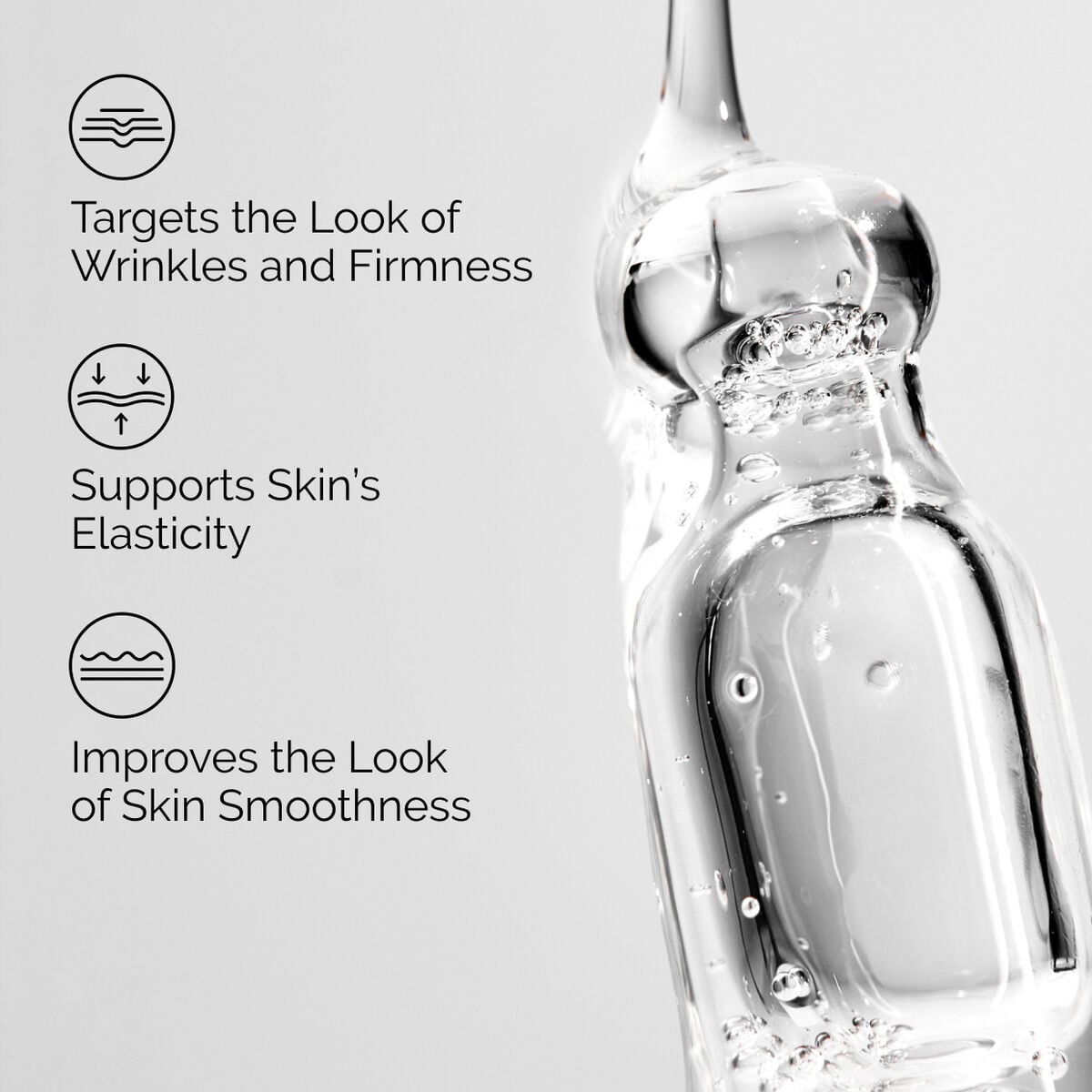 multi-peptide-ha-serum-t6 ord-multi-peptide-ha-benefits-graphic.jpg