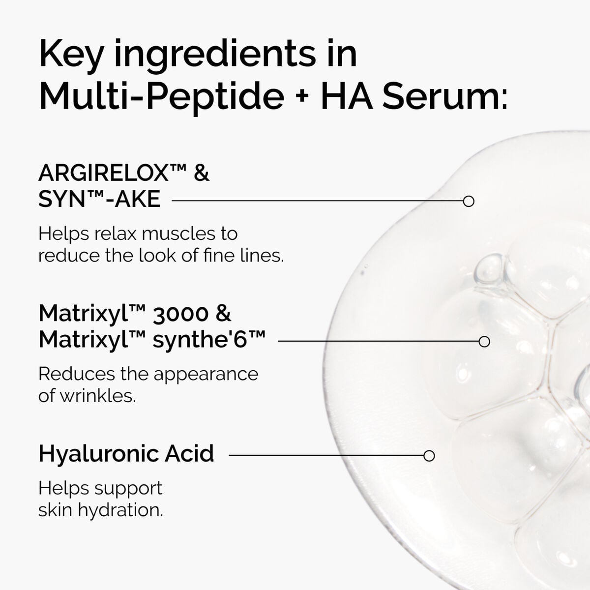 multi-peptide-ha-serum-t6 ord-multi-peptide-ha-ingredients-graphic.jpg