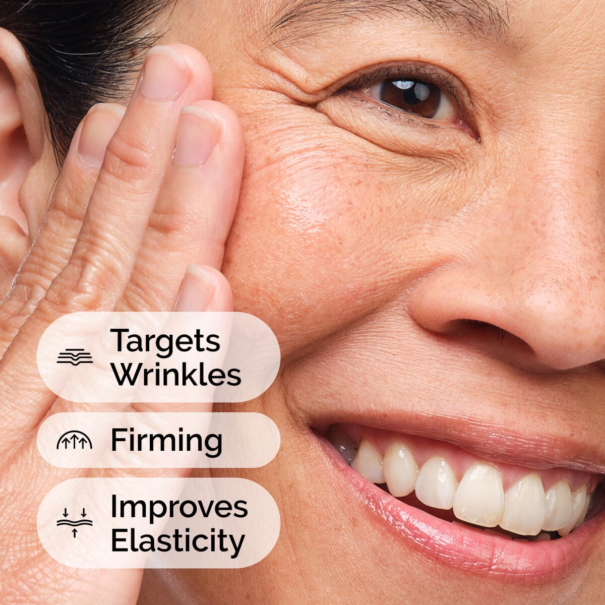 multi-peptide-ha-serum-l0 ord-multi-peptide-ha-model-application-with-benefits.jpg