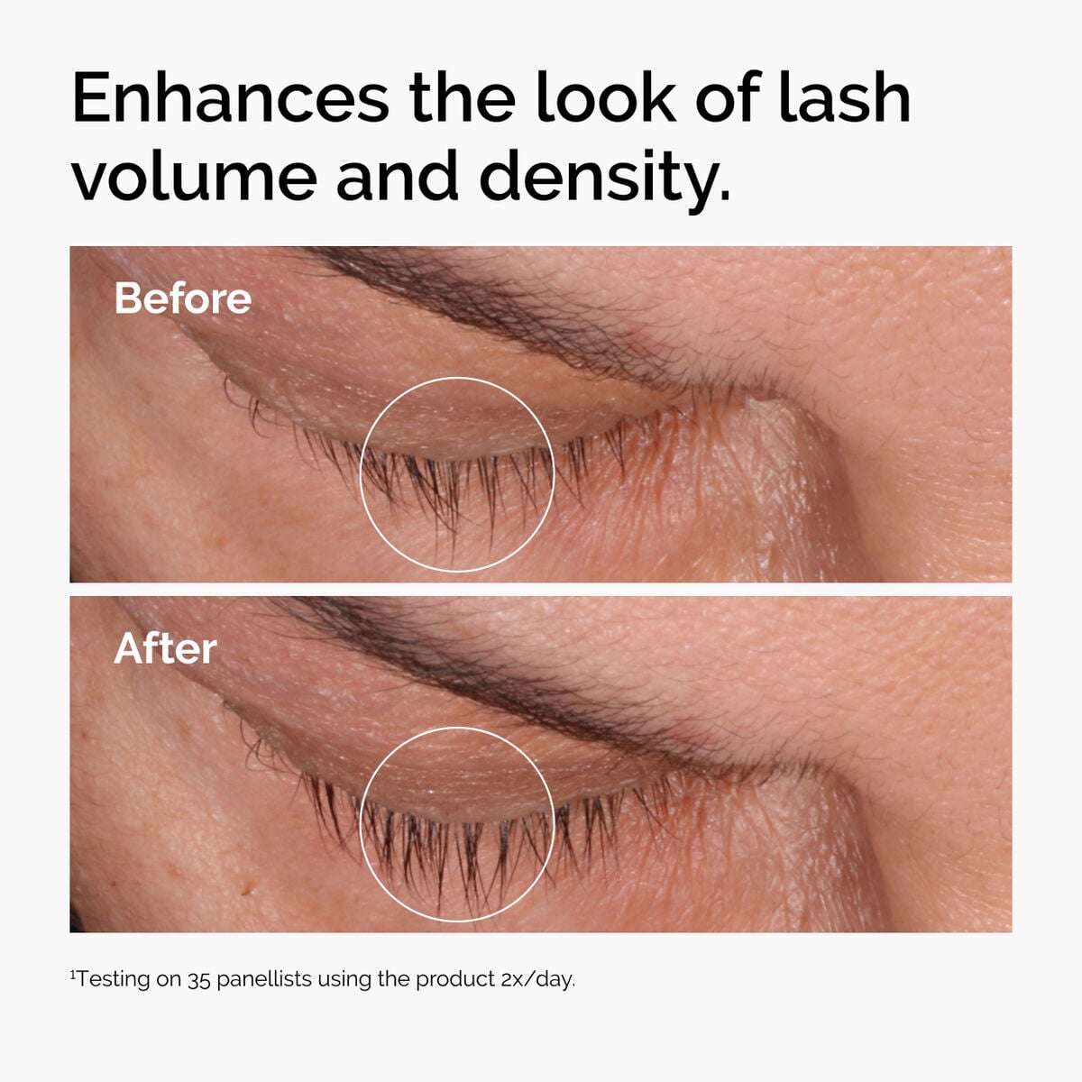 multi-peptide-lash-and-brow-serum-e3 ord-multi-peptide-lash-brow-before-afters-lash-density-graphic.jpg