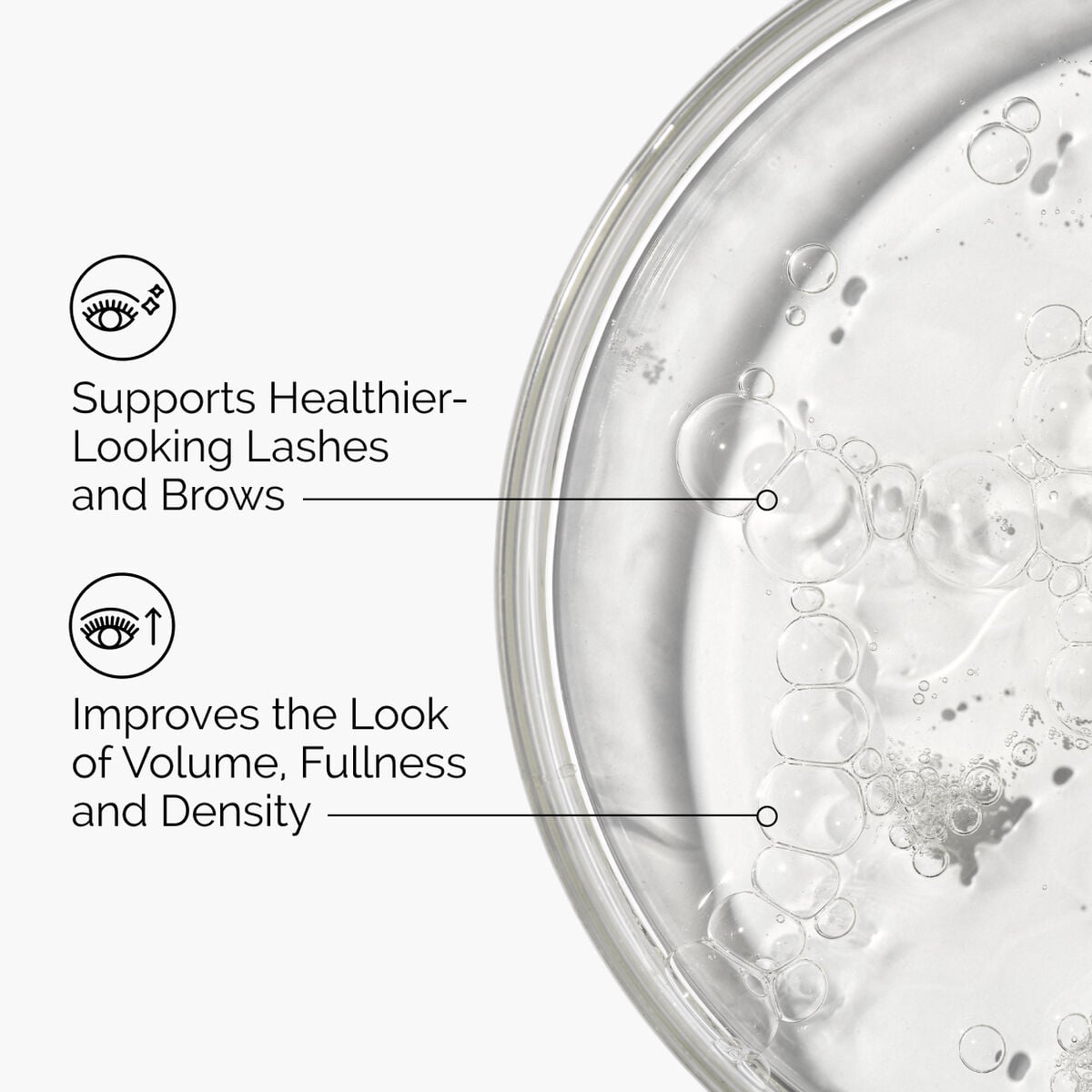 multi-peptide-lash-and-brow-serum-e3 ord-multi-peptide-lash-brow-benefits-graphic.jpg