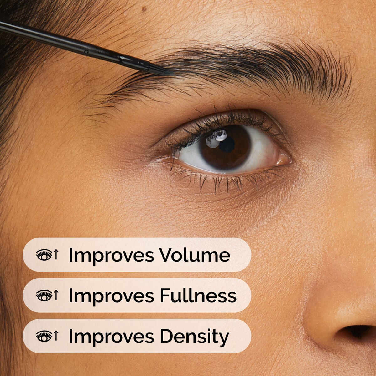 multi-peptide-lash-and-brow-serum-e3 ord-multi-peptide-lash-brow-model-application-with-benefits.jpg