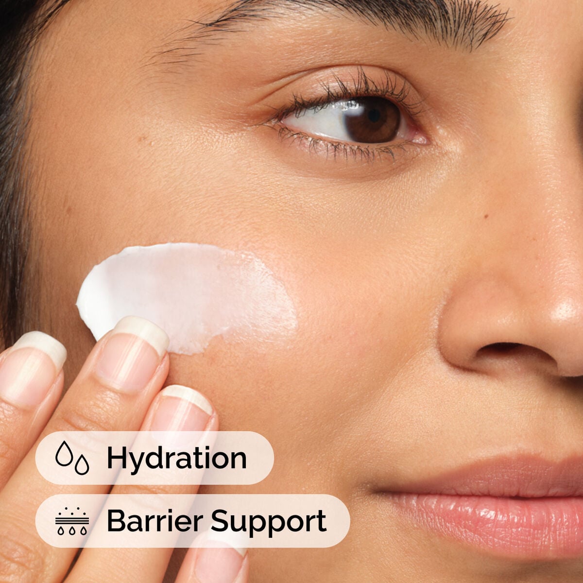 natural-moisturizing-factors-ha-k1 ord-natural-moisturizing-factors-ha-model-application-with-benefits.jpg