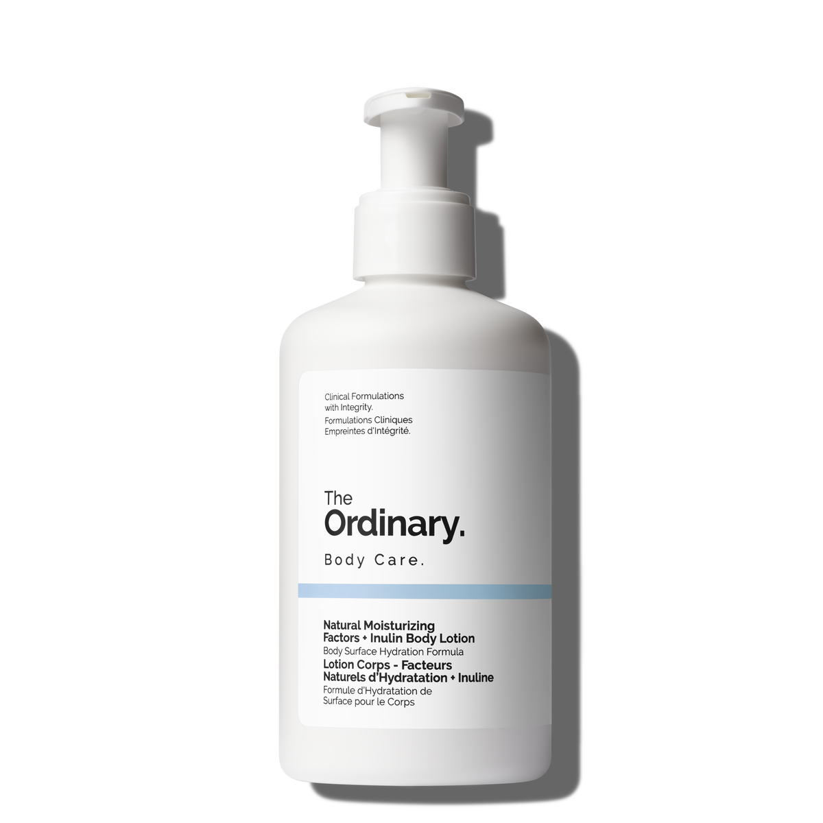 natural-moisturizing-factors-inulin-body-lotion-c2 ord-natural-moisturizing-factors-inulin-body-lotion-240ml.png