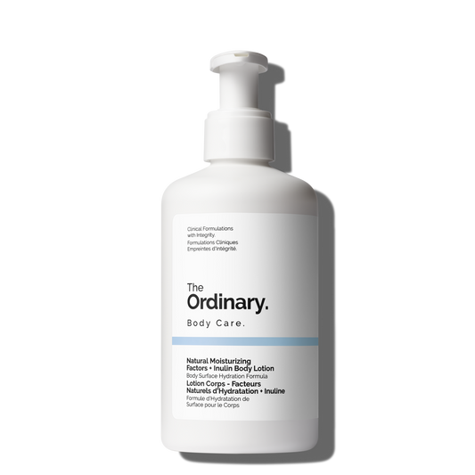 natural-moisturizing-factors-inulin-body-lotion-c2 ord-natural-moisturizing-factors-inulin-body-lotion-240ml.png