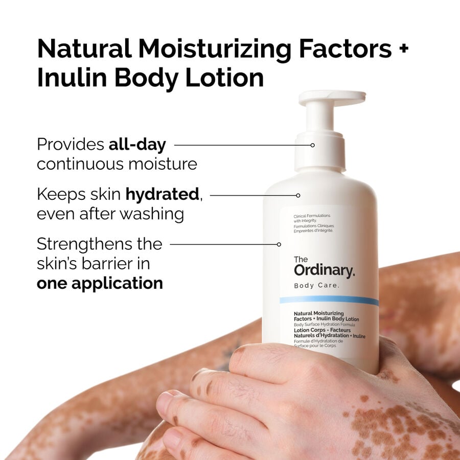 the-body-care-collection-y7 ord-natural-mositurizing-factors-inulin-benefits-infographic.jpg