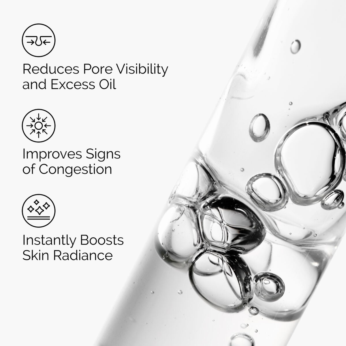 niacinamide-10-zinc-1-a4 ord-niacainamide-zinc-blemish-serum-benefits-graphic.jpg