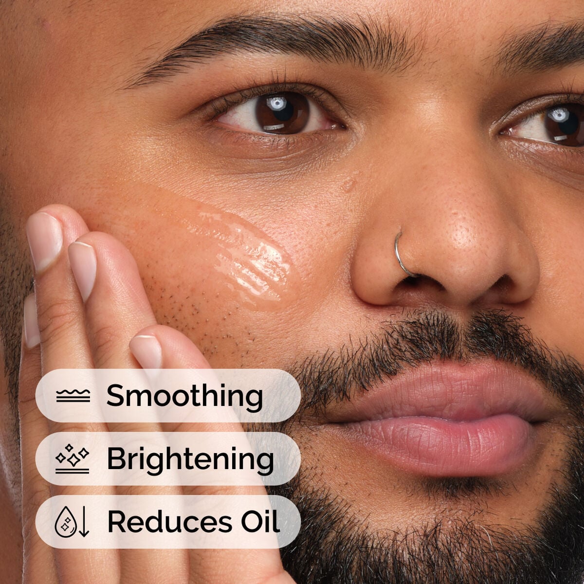 niacinamide-10-zinc-1-a4 ord-niacinamide-10-zic-1-model-application-with-benefits.jpg