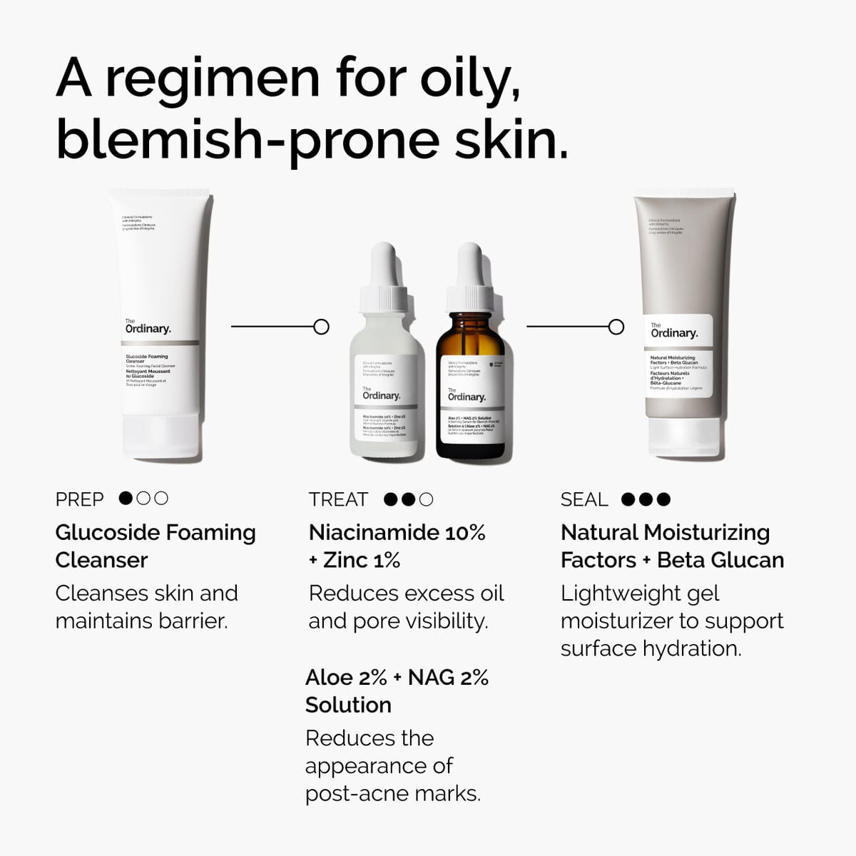 niacinamide-10-zinc-1-a4 ord-niacinamide-10-zinc-aloe-nag-regimen-graphic.jpg