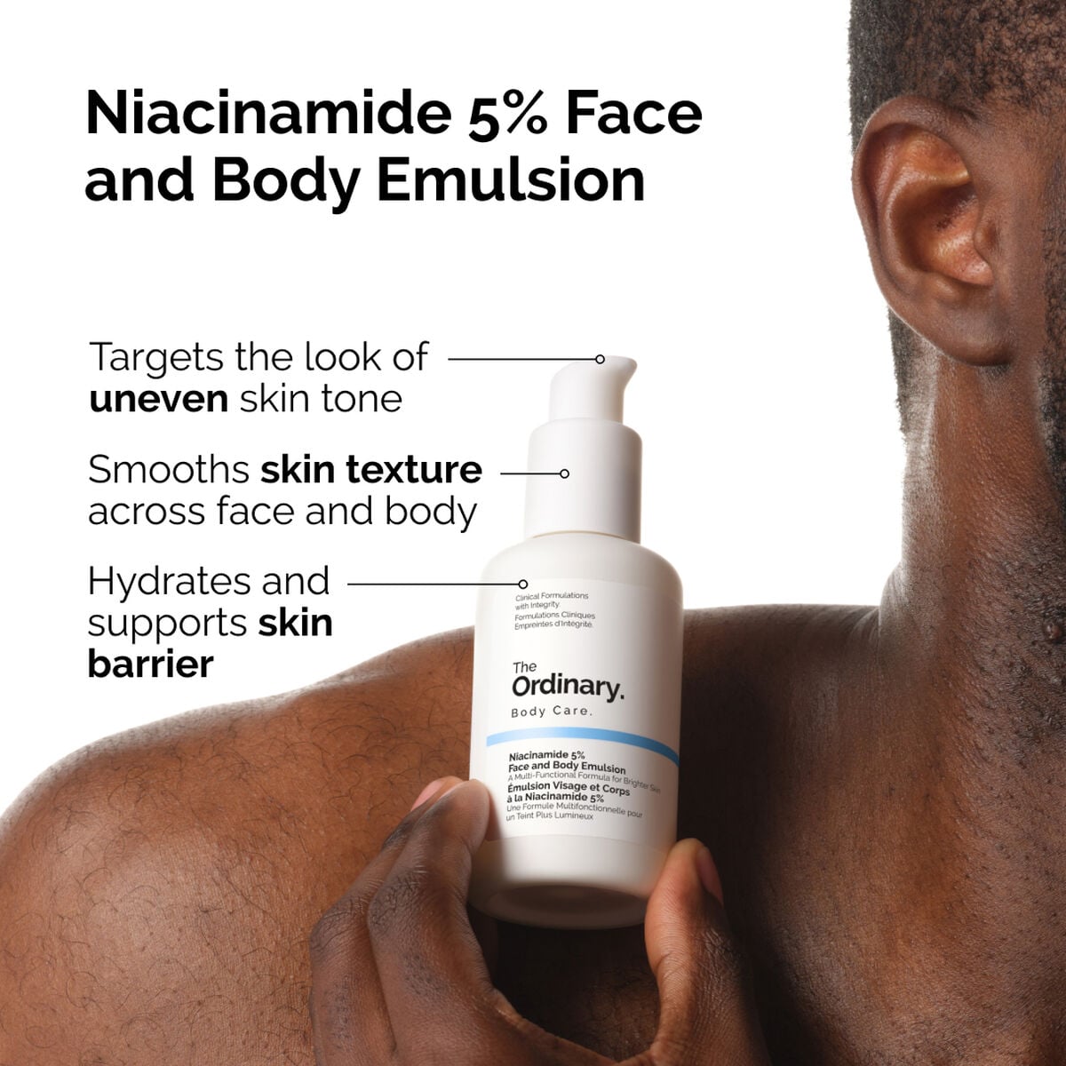 niacinamide-5-face-and-body-emulsion-d2 ord-nicinamide-5pct-face-body-emulsion-benefits-infographic.jpg