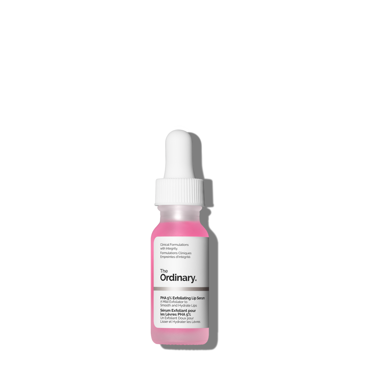 pha-5-exfoliating-lip-serum-t8 ord-pha-5pct-lip-exfoliating-serum-15ml.png