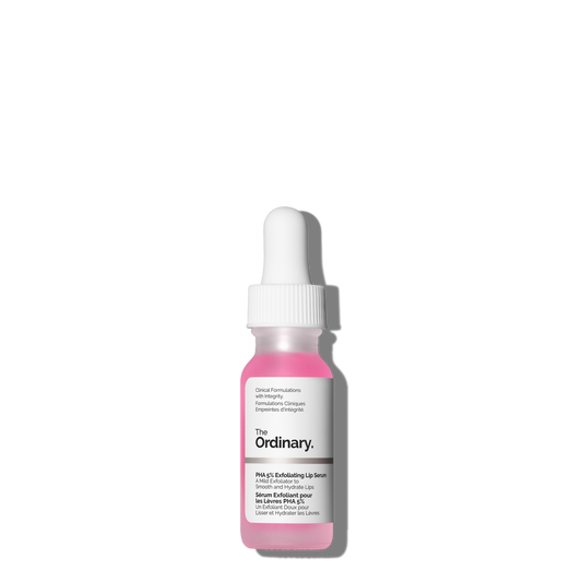 pha-5-exfoliating-lip-serum-t8 ord-pha-5pct-lip-exfoliating-serum-15ml.png