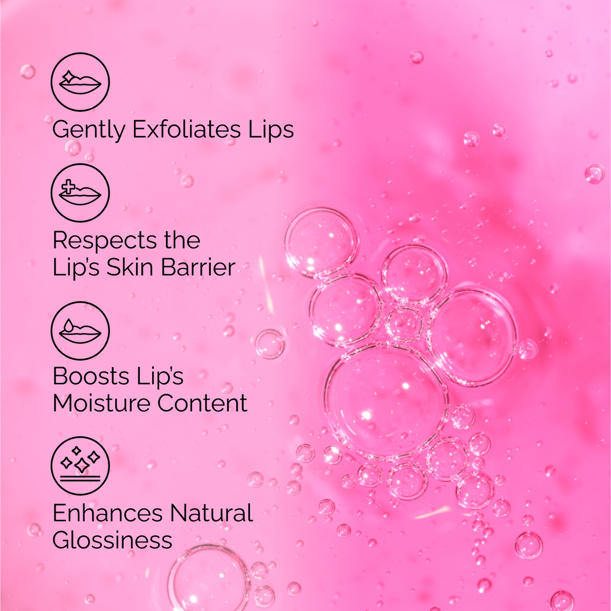pha-5-exfoliating-lip-serum-t8 ord-pha-5pct-lip-exfoliating-serum-key-benefits-graphic.png