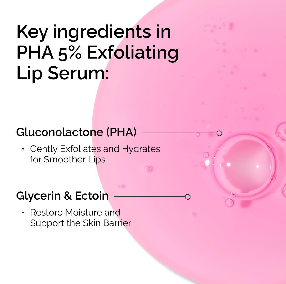 pha-5-exfoliating-lip-serum-t8 ord-pha-5pct-lip-exfoliating-serum-key-ingredients-graphic.png
