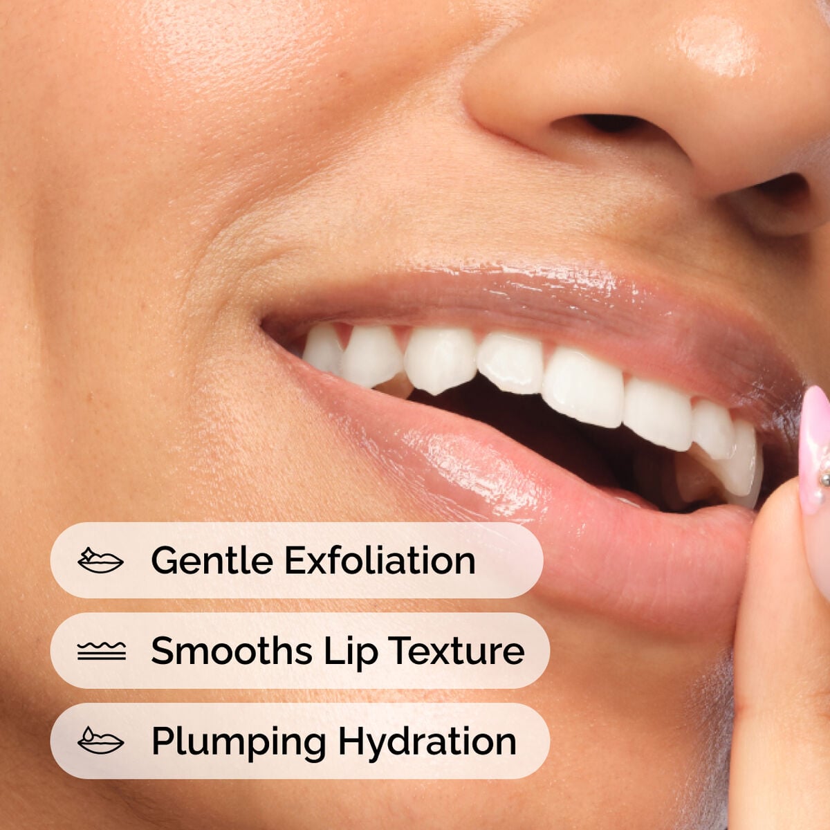 pha-5-exfoliating-lip-serum-t8 ord-pha-5pct-lip-exfoliating-serum-model-application.jpg