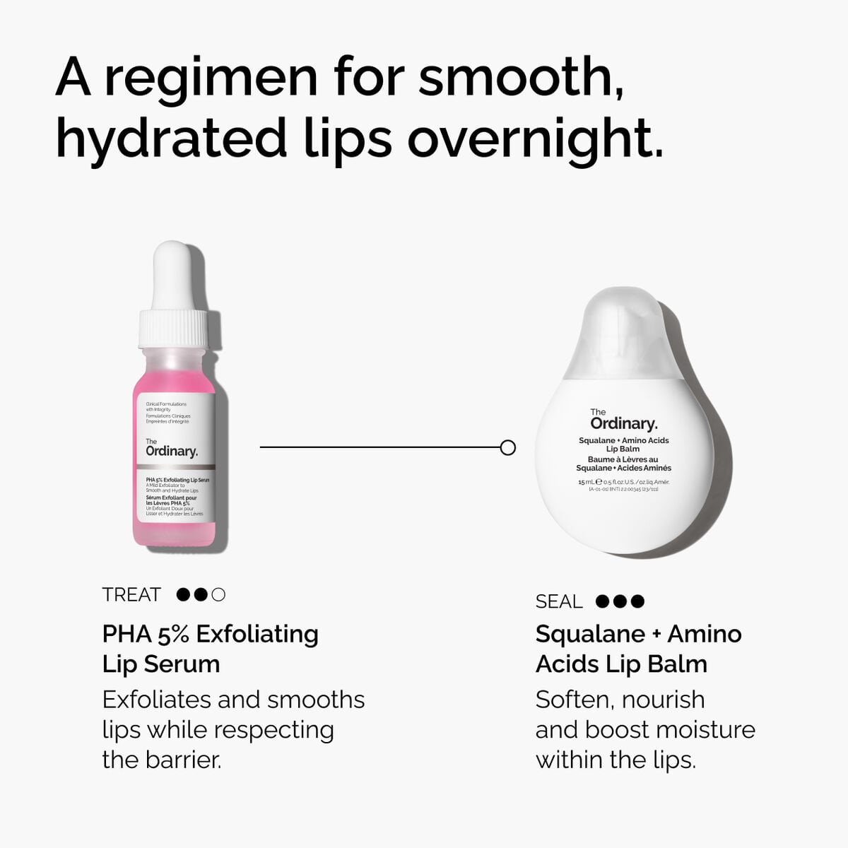 pha-5-exfoliating-lip-serum-t8 ord-pha-5pct-lip-exfoliating-serum-regimen-graphic.jpg