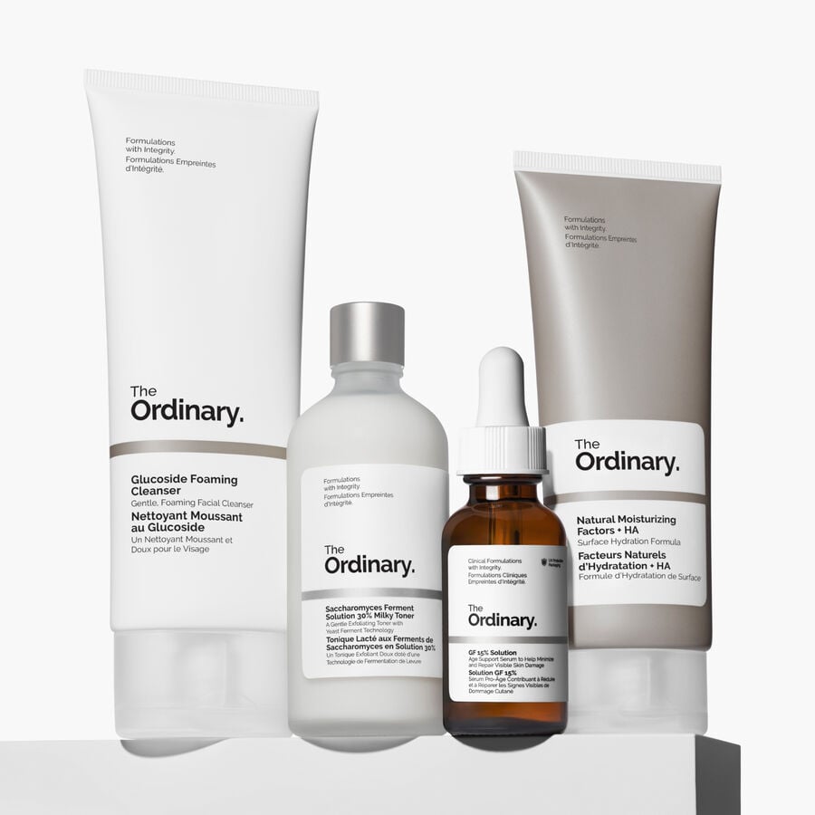the-refine-and-regenerate-collection-d8 ord-refine-regenerate-collection-lifestyle.jpg