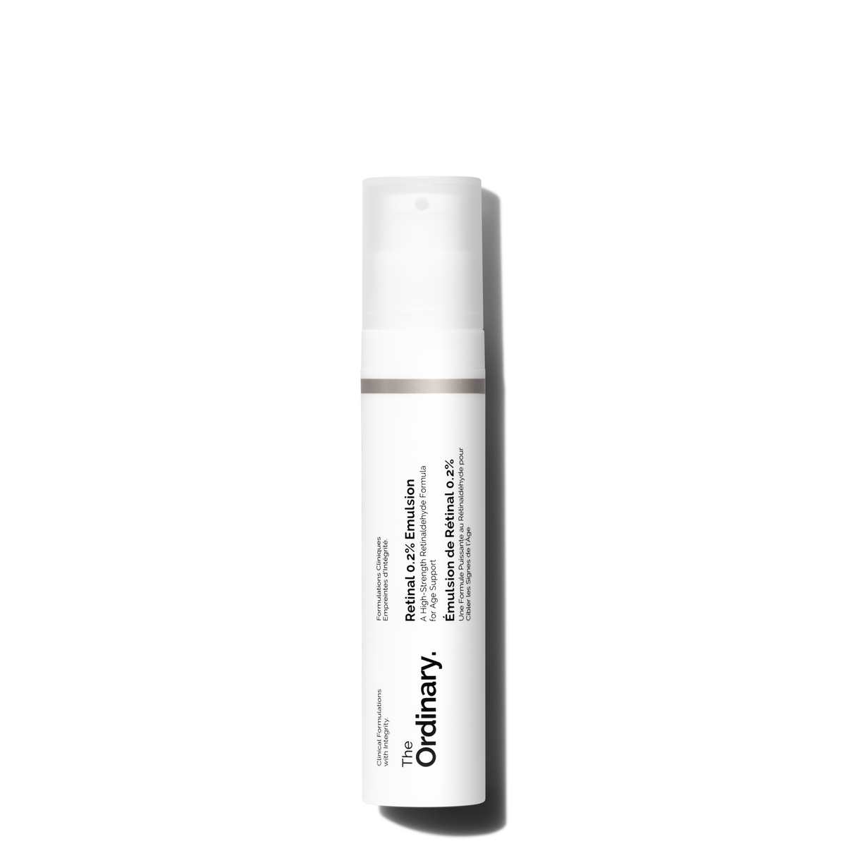 retinal-0-2-emulsion-t6 ord-retinal-02-emulsion-15ml.png