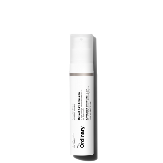 retinal-0-2-emulsion-t6 ord-retinal-02-emulsion-15ml.png