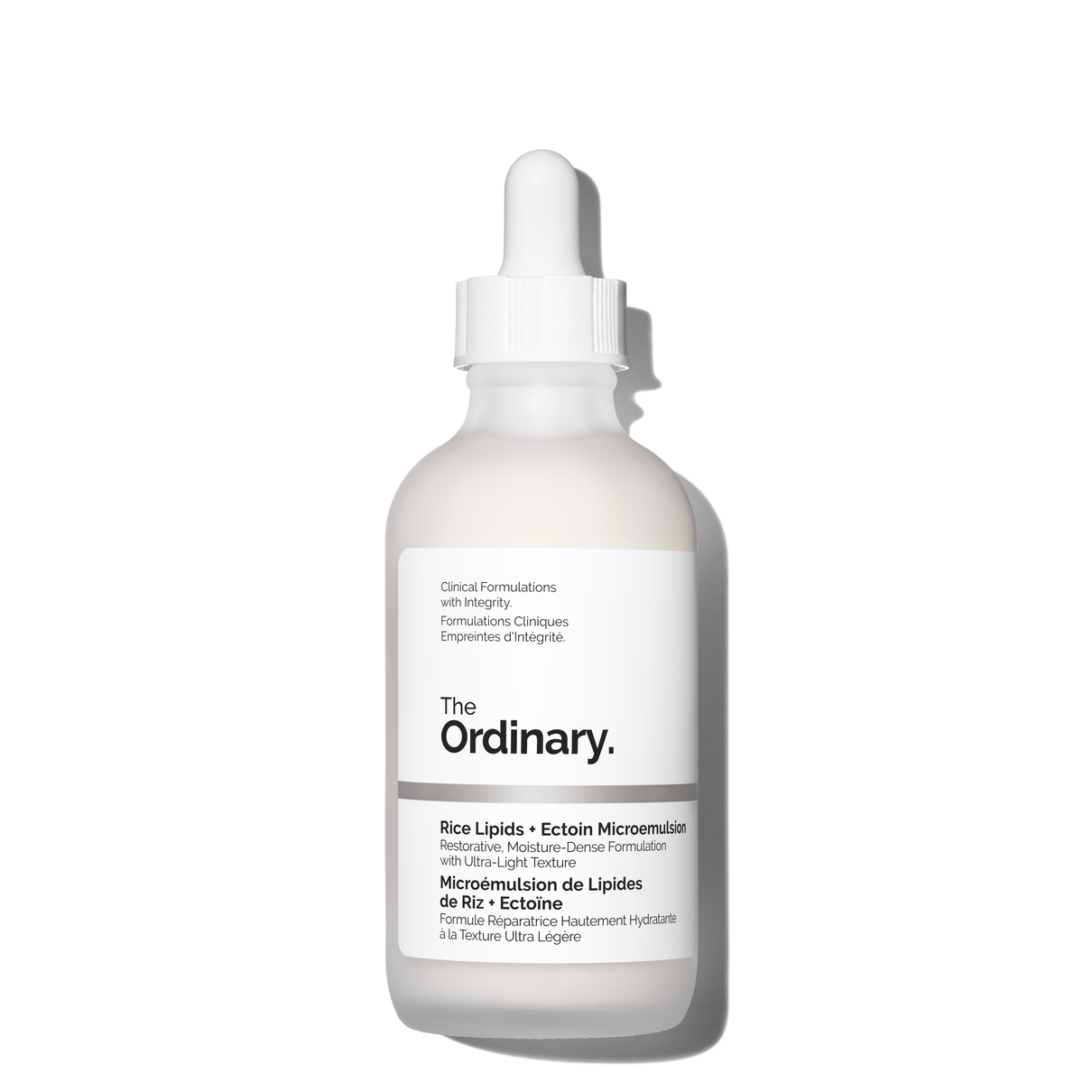 rice-lipids-ectoin-microemulsion-x9 ord-rice-lipids-ectoin-microemulsion-120ml.png