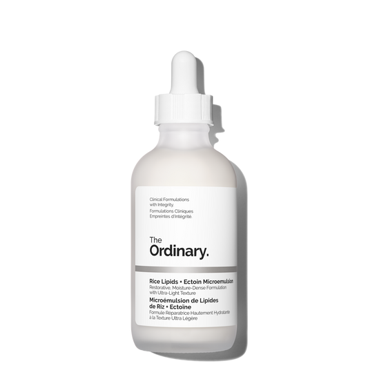 rice-lipids-ectoin-microemulsion-x9 ord-rice-lipids-ectoin-microemulsion-120ml.png