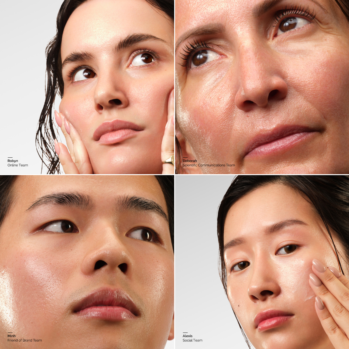 rice-lipids-ectoin-microemulsion-x9 ord-rice-lipids-ectoin-microemulsion-application-groupshot.png