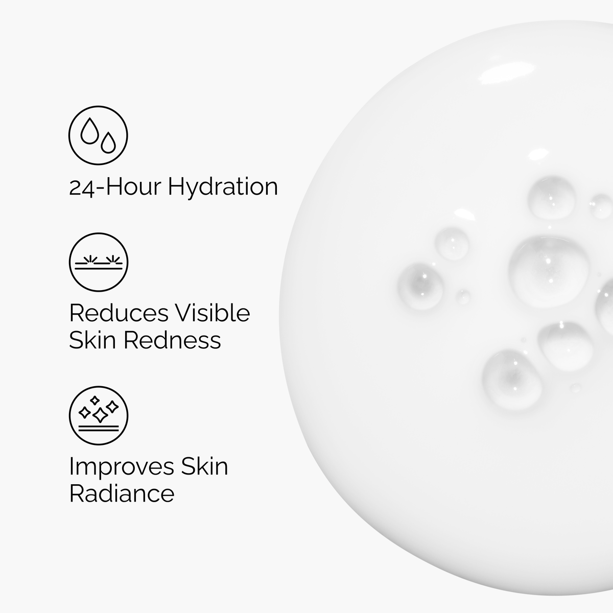 rice-lipids-ectoin-microemulsion-x9 ord-rice-lipids-ectoin-microemulsion-key-benefits.png