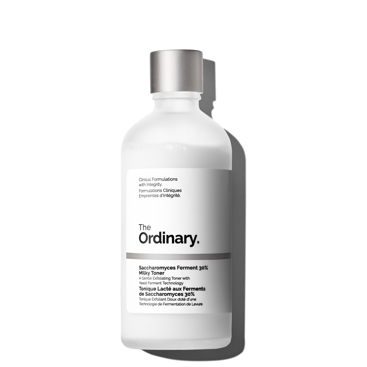 saccharomyces-ferment-30-milky-toner-d0 ord-saccharomyce-ferment-milky-toner-100ml.png