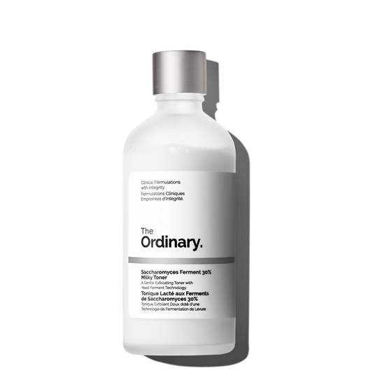 saccharomyces-ferment-30-milky-toner-d0 ord-saccharomyce-ferment-milky-toner-100ml.png