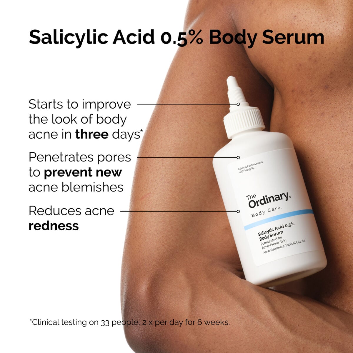 salicylic-acid-0-5-body-serum-y6 ord-salicylic-05-body-serum-otc-benefits-infographic.jpg