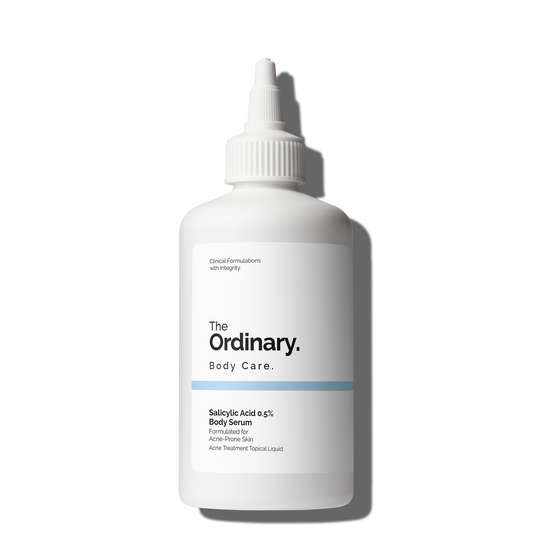salicylic-acid-0-5-body-serum-y6 ord-salicylic-acid-05-body-serum-us-240ml.png
