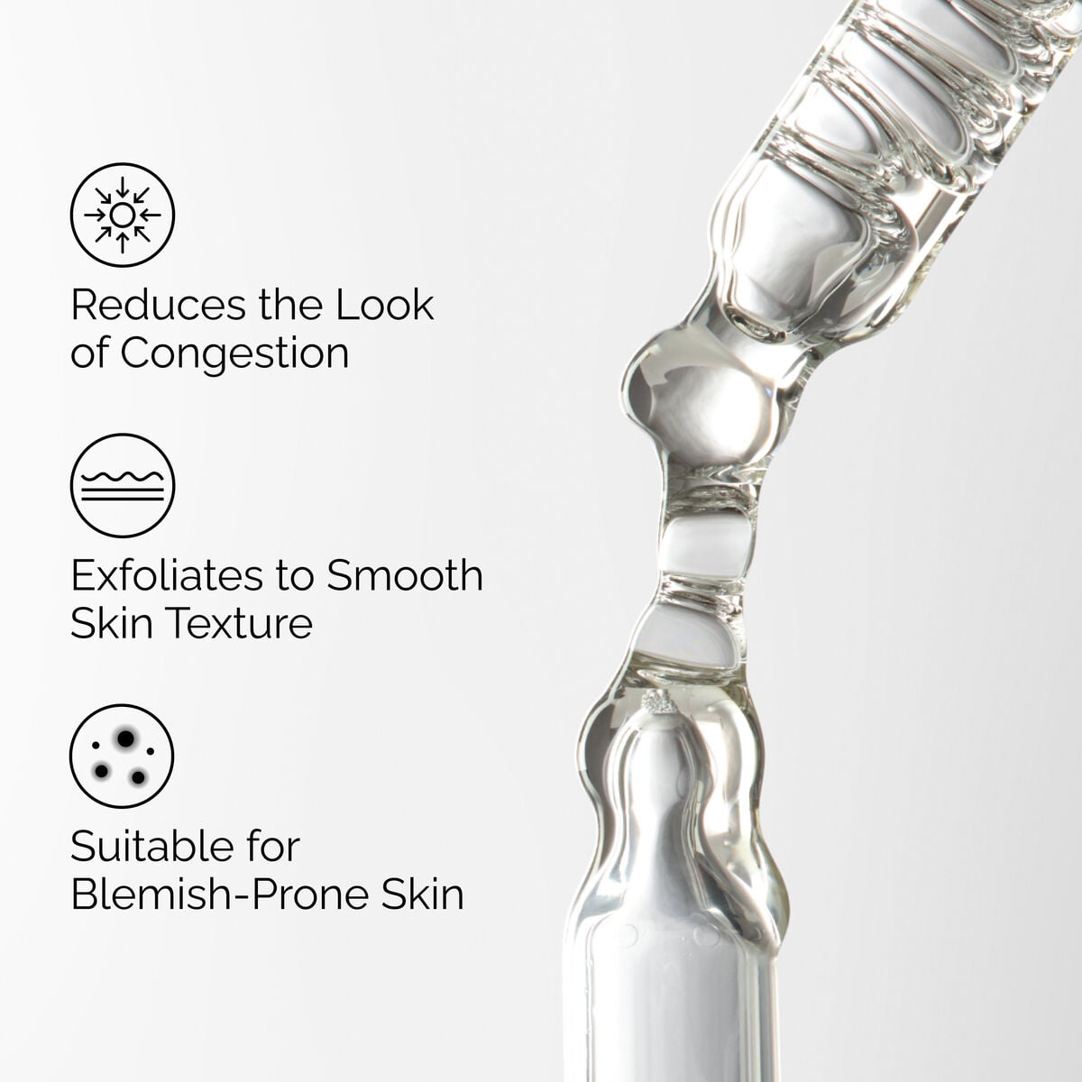 salicylic-acid-2-solution-j6 ord-salicylic-acid-2pct-solution-benefits-graphic.jpg