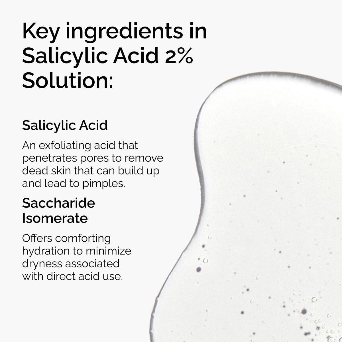 salicylic-acid-2-solution-j6 ord-salicylic-acid-2pct-solution-key-ingredients.jpg