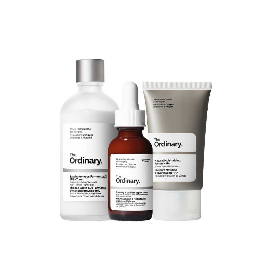 the-sensitive-skin-collection-q5 ord-sensitive-skin-collection.png