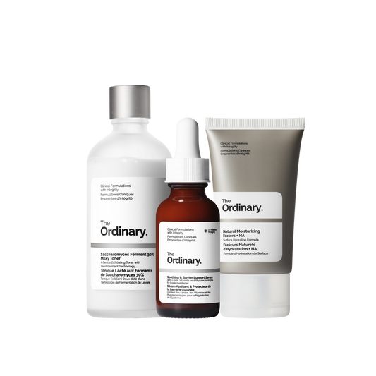 the-sensitive-skin-collection-q5 ord-sensitive-skin-collection.png