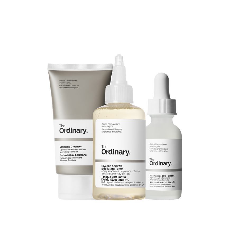 the-smooth-skin-collection-o0 ord-smooth-skin-collection.png