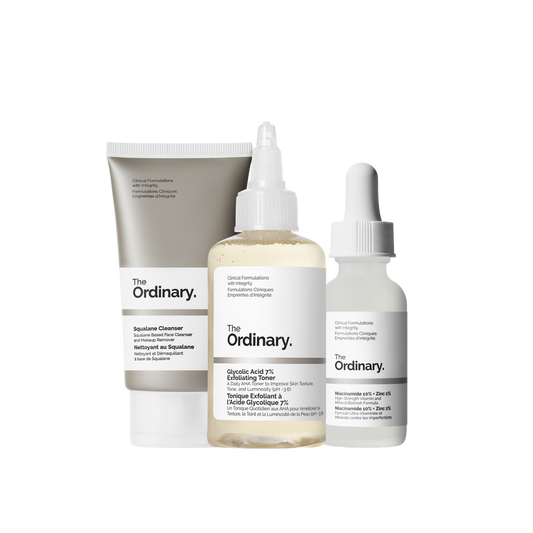 the-smooth-skin-collection-o0 ord-smooth-skin-collection.png