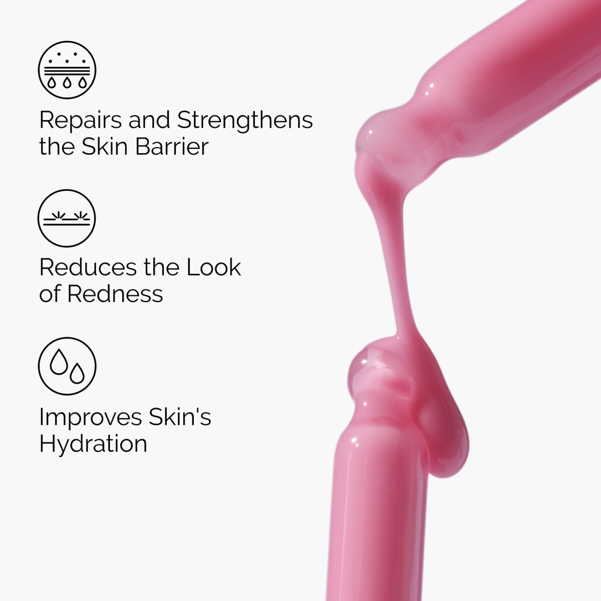 soothing-and-barrier-support-serum-c3 ord-soothing-barrier-support-serum-benefits-graphic.jpg
