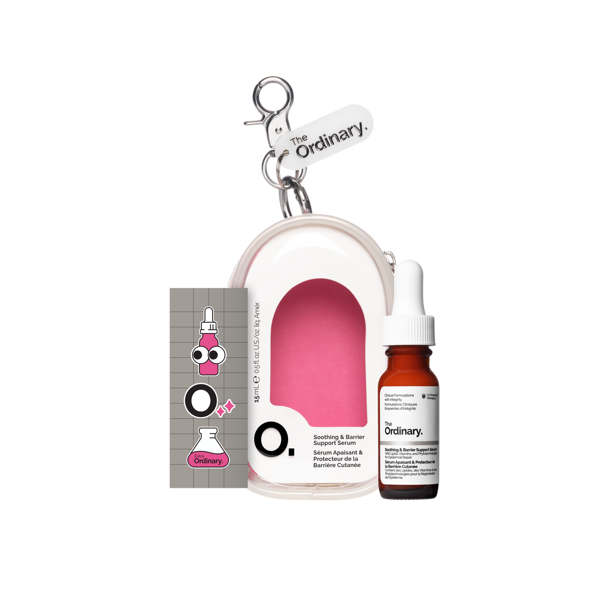 soothing-and-barrier-support-serum-set-w1 ord-soothing-barrier-support-serum-gift-set.png