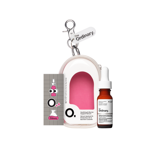 soothing-and-barrier-support-serum-set-w1 ord-soothing-barrier-support-serum-gift-set.png