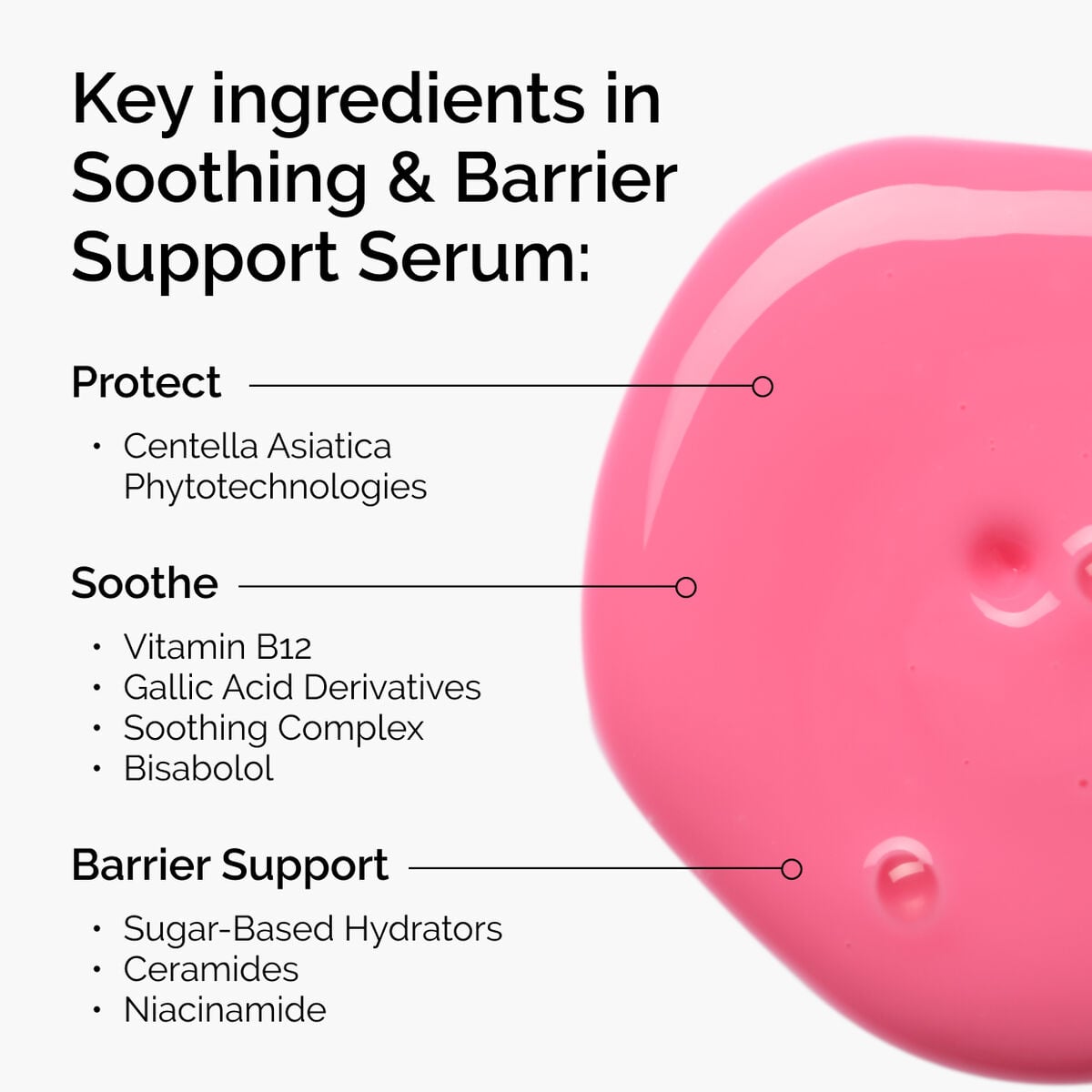 soothing-and-barrier-support-serum-set-w1 ord-soothing-barrier-support-serum-ingredients-graphic.jpg